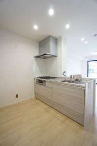 アーデル湘南 103号-7