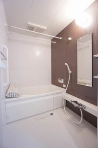 アーデル湘南 103号-8