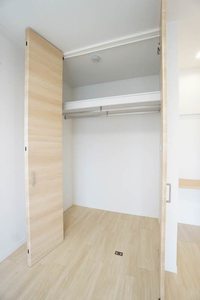 アーデル湘南 103号-12