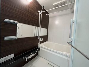 フロントマーレ湘南 201号-11
