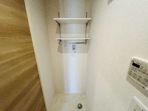 グラシュー湘南 202号-8