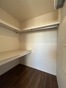 ファインヴィラ湘南 101号-6