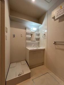 ファインヴィラ湘南 101号-12