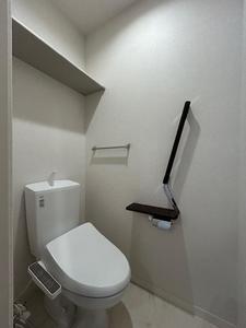 ファインヴィラ湘南 101号-13