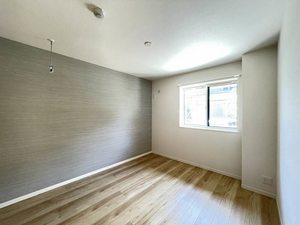 フェリーチェ北鎌倉 102号-8