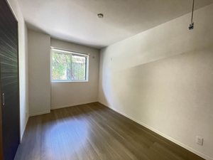 フェリーチェ北鎌倉 203号-4