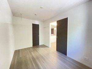 フェリーチェ北鎌倉 203号-5