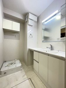 フェリーチェ北鎌倉 203号-7