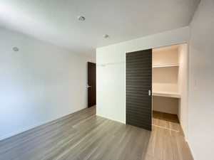 フェリーチェ北鎌倉 203号-10