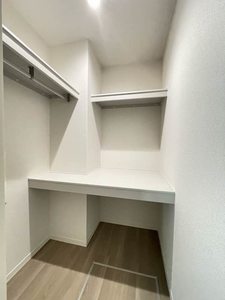 フェリーチェ北鎌倉 203号-11
