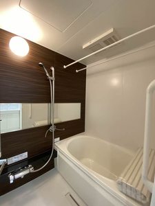 シャーメゾン茅ヶ崎海岸 302号-10