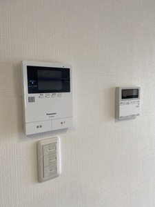 シャーメゾン茅ヶ崎海岸 302号-11