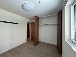 シャーメゾングランデ茅ヶ崎 101号-9