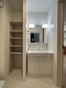 シャーメゾングランデ茅ヶ崎 101号-11