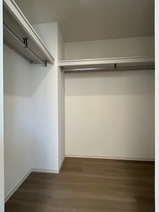 シャーメゾン湘南松が丘 Ⅰ 202号-6