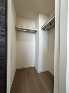 シャーメゾン湘南松が丘 Ⅰ 202号-10