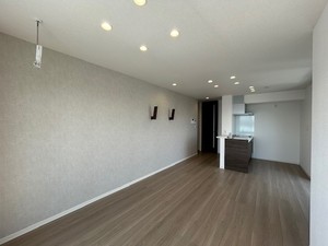 シャーメゾン湘南松が丘　Ⅰ 301号-3