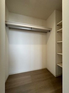 シャーメゾン湘南松が丘　Ⅰ 301号-6