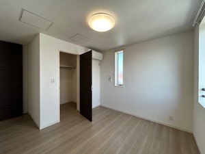 シャーメゾン湘南松が丘　Ⅰ 301号-9