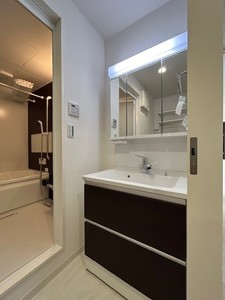 シャーメゾン湘南松が丘　Ⅰ 301号-10