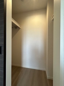 シャーメゾン茅ヶ崎円蔵 205号-8