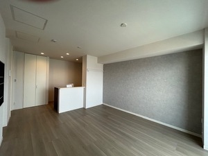 シャーメゾン茅ヶ崎円蔵 305号-3