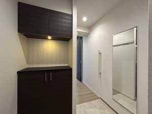 シャーメゾン茅ヶ崎円蔵 305号-11