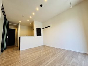 フェリシアガーデン茅ヶ崎 102号-2