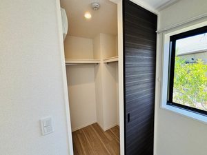 フェリシアガーデン茅ヶ崎 102号-6