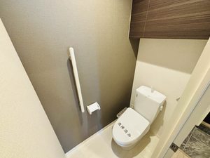 フェリシアガーデン茅ヶ崎 102号-11