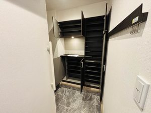 フェリシアガーデン茅ヶ崎 102号-12