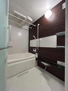 フェリシアガーデン茅ヶ崎 201号-10