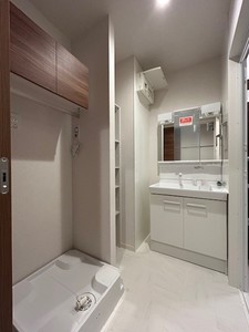 フェリシアガーデン茅ヶ崎 202号-9