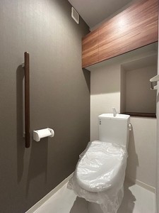 フェリシアガーデン茅ヶ崎 202号-11