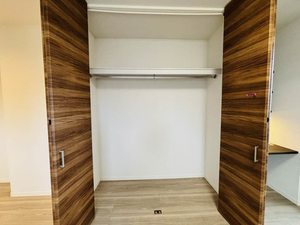 フェリシアガーデン茅ヶ崎 302号-7