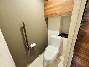 フェリシアガーデン茅ヶ崎 302号-10