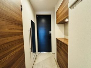 フェリシアガーデン茅ヶ崎 302号-11