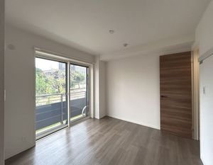 レジデンシア湘南茅ヶ崎 101号-6