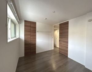 レジデンシア湘南茅ヶ崎 101号-7