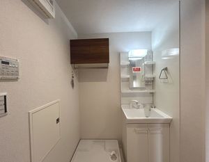 レジデンシア湘南茅ヶ崎 101号-9