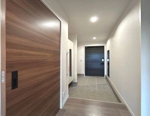 レジデンシア湘南茅ヶ崎 101号-12