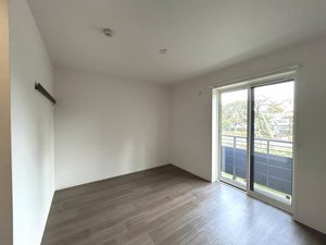 レジデンシア湘南茅ヶ崎 103号-6