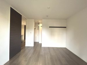 レジデンシア湘南茅ヶ崎 103号-7