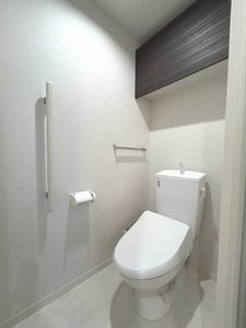 レジデンシア湘南茅ヶ崎 103号-11