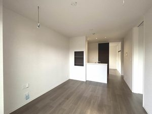 レジデンシア湘南茅ヶ崎 203号-4