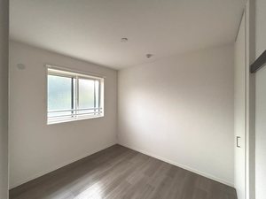 レジデンシア湘南茅ヶ崎 203号-7