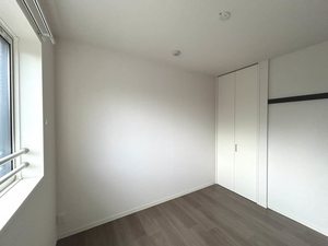 レジデンシア湘南茅ヶ崎 203号-8