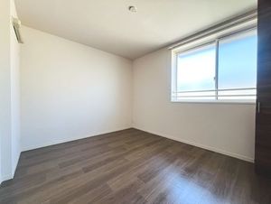 レジデンシア湘南茅ヶ崎 301号-8