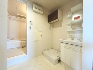 レジデンシア湘南茅ヶ崎 301号-9