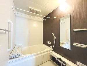 レジデンシア湘南茅ヶ崎 301号-10